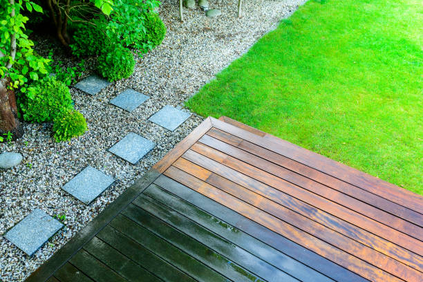 Winterizing Services in Goldendale, WA